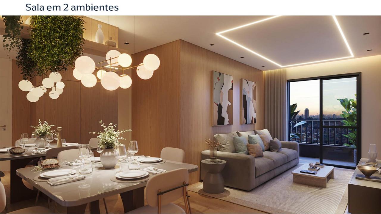 SALA 2 AMBIENTES 2