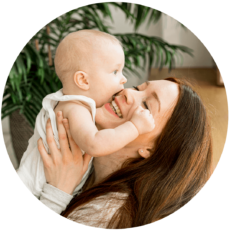 front-view-happy-mother-child-1-e1625228954470.png