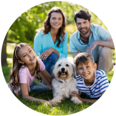 happy-family-enjoying-park-1-e1625228992476.png